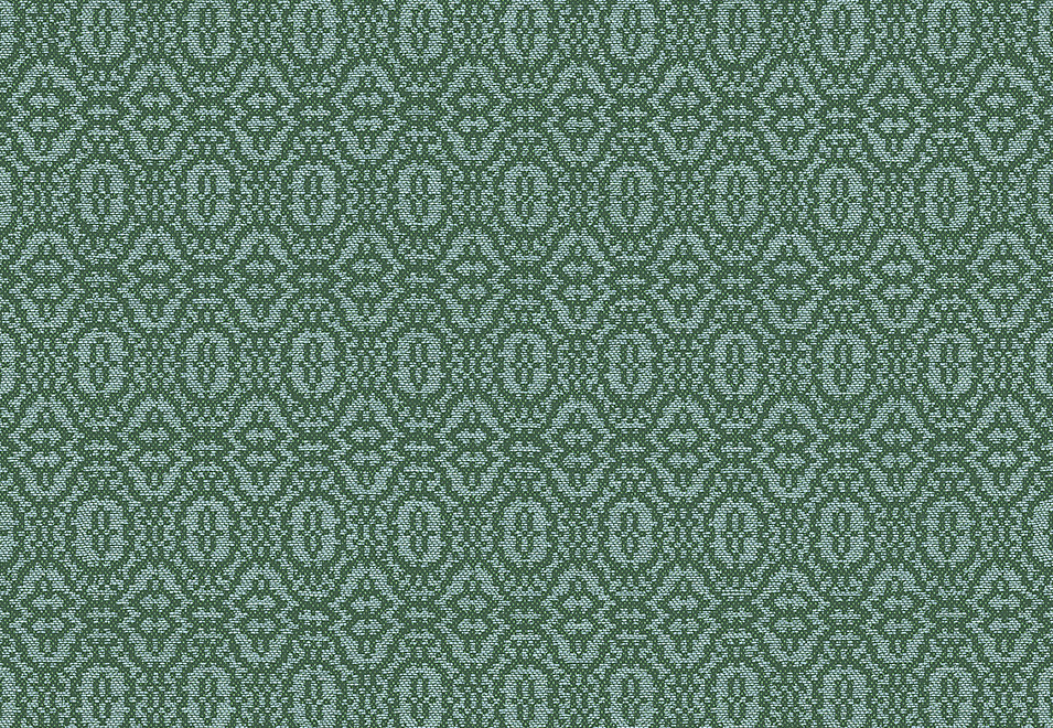 Обои Arte L'Invite 60551