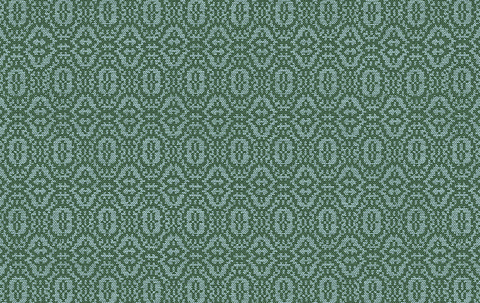 Бельгийские обои Arte, коллекция L'Invite, артикул 60551