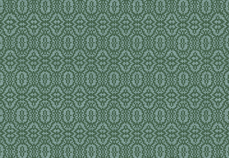 Обои Arte L'Invite 60551