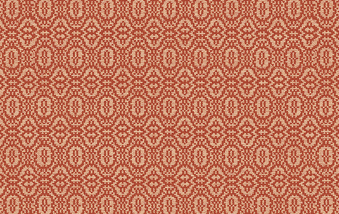 Бельгийские обои Arte, коллекция L'Invite, артикул 60552