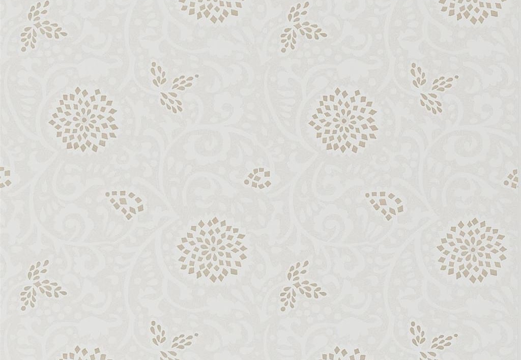 Обои Designers Guild Porcelaine de chine PDG1147/01