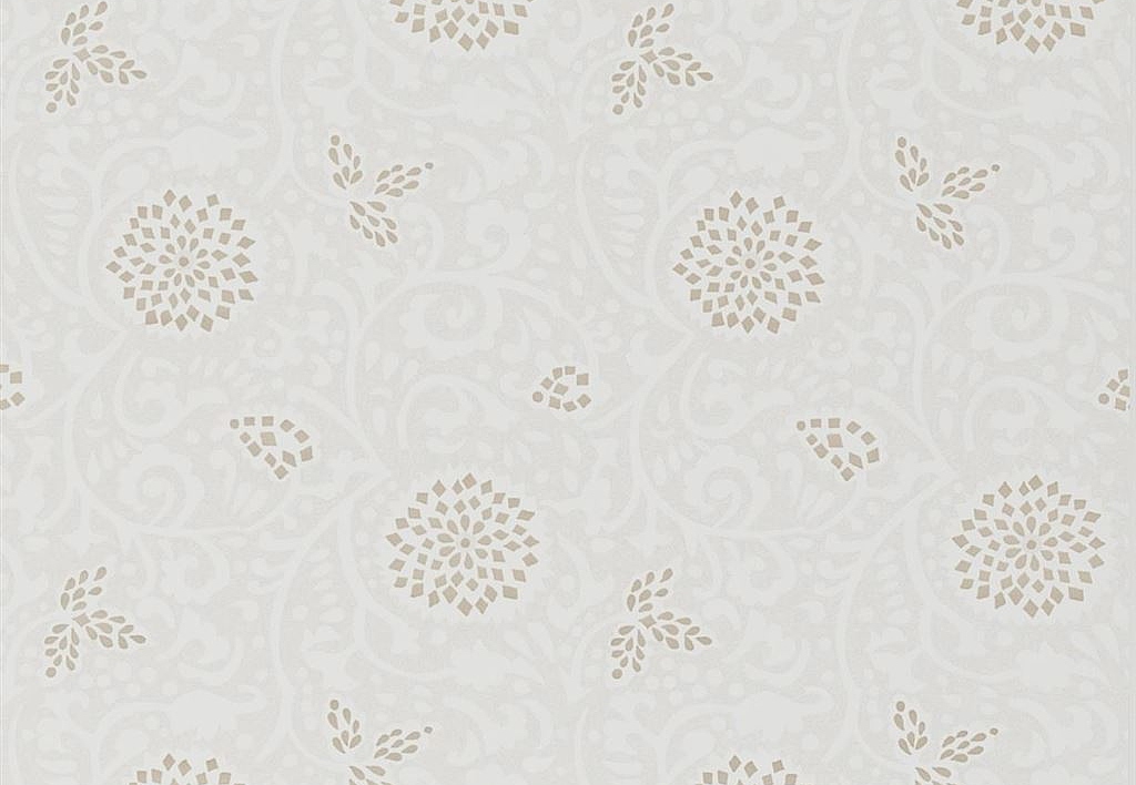 Обои Designers Guild Porcelaine de chine PDG1147/01