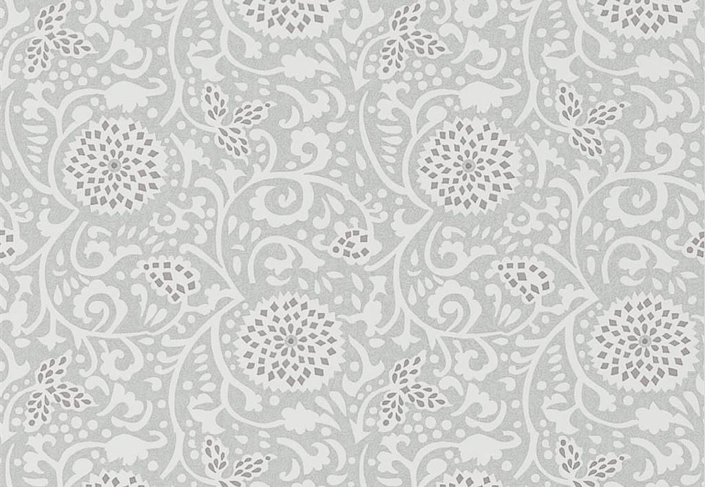 Обои Designers Guild Porcelaine de chine PDG1147/02