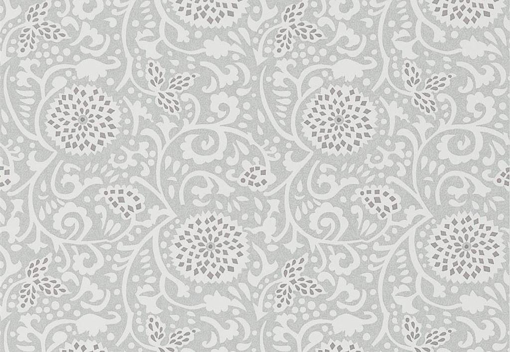 Обои Designers Guild Porcelaine de chine PDG1147/02