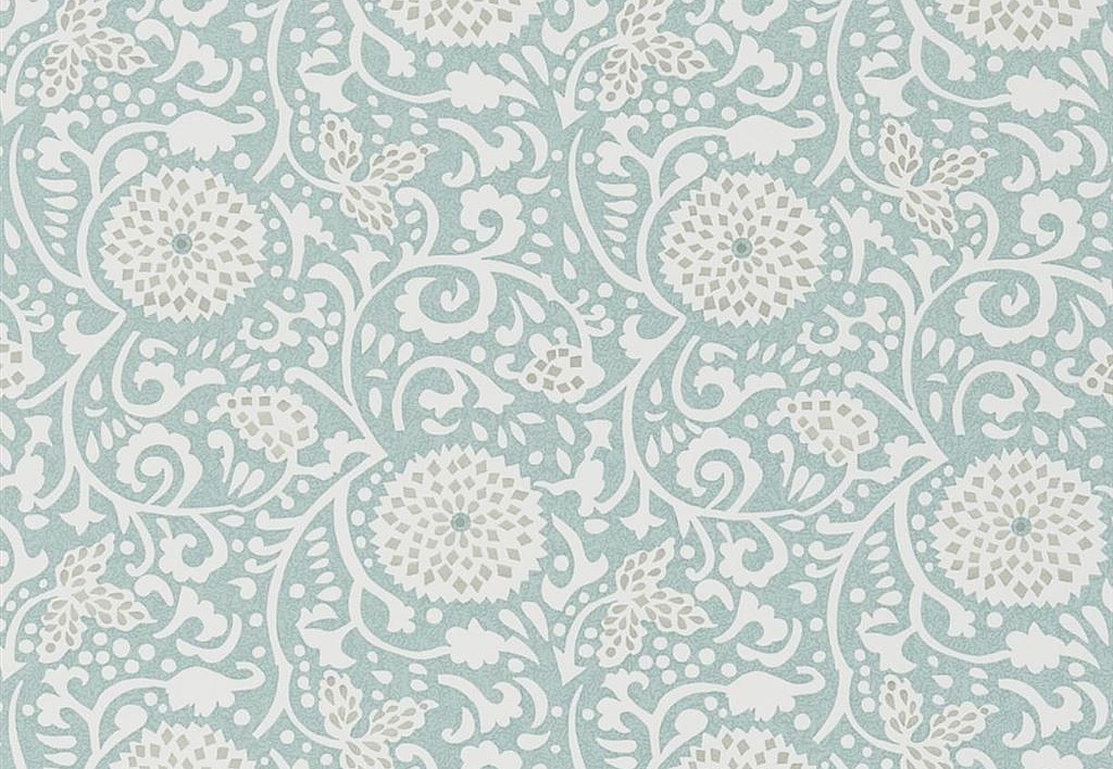 Обои Designers Guild Porcelaine de chine PDG1147/03