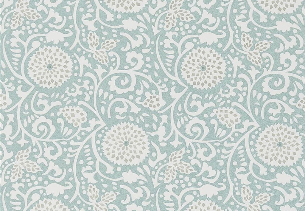 Обои Designers Guild Porcelaine de chine PDG1147/03