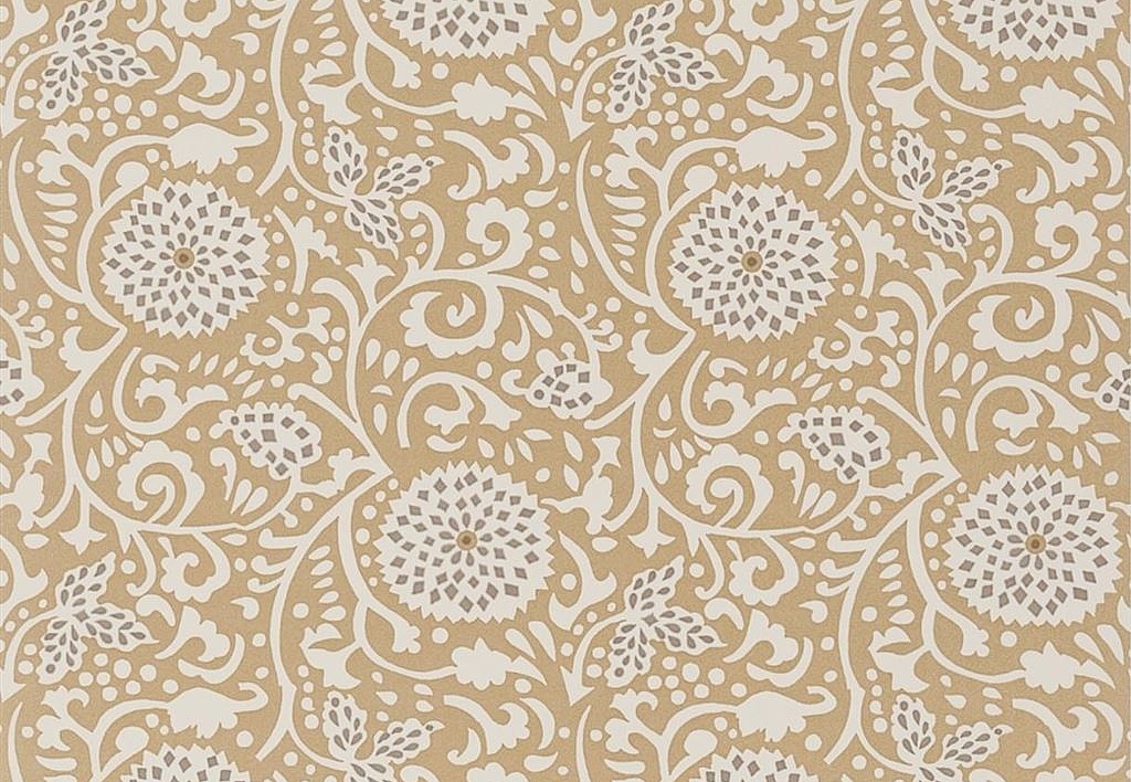 Обои Designers Guild Porcelaine de chine PDG1147/04