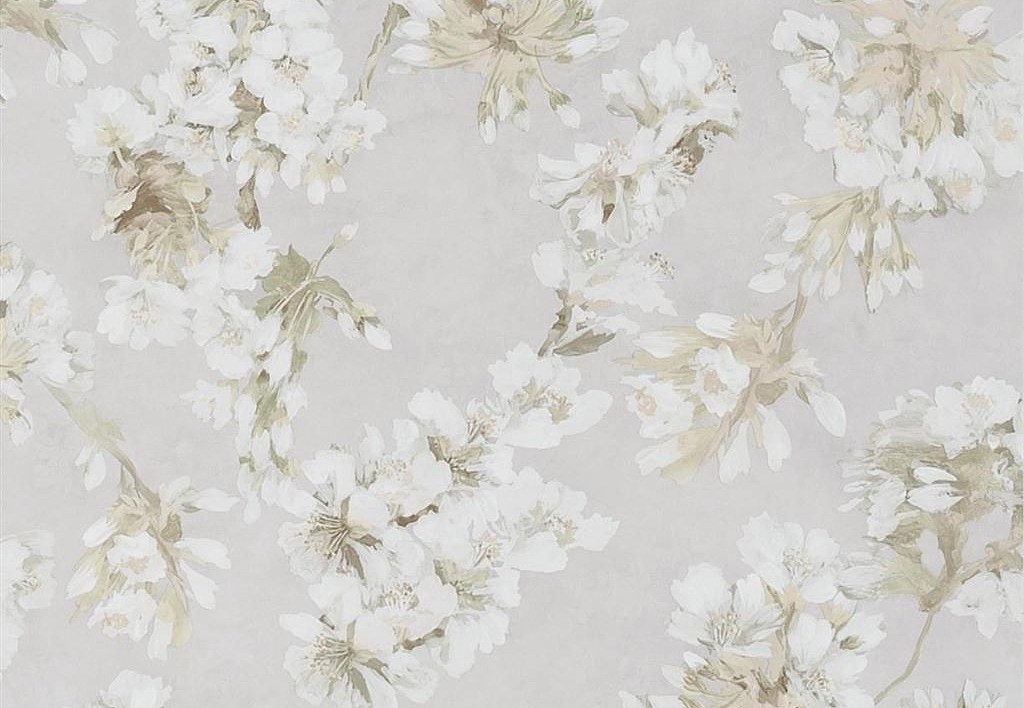 Обои Designers Guild Porcelaine de chine PDG1148/01