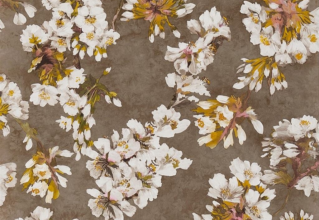 Обои Designers Guild Porcelaine de chine PDG1148/03
