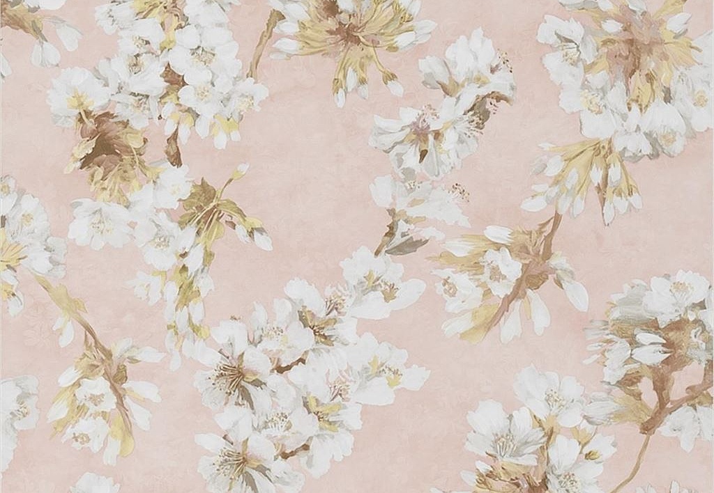 Обои Designers Guild Porcelaine de chine PDG1148/04