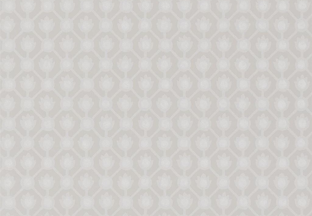 Обои Designers Guild Porcelaine de chine PDG1150/01
