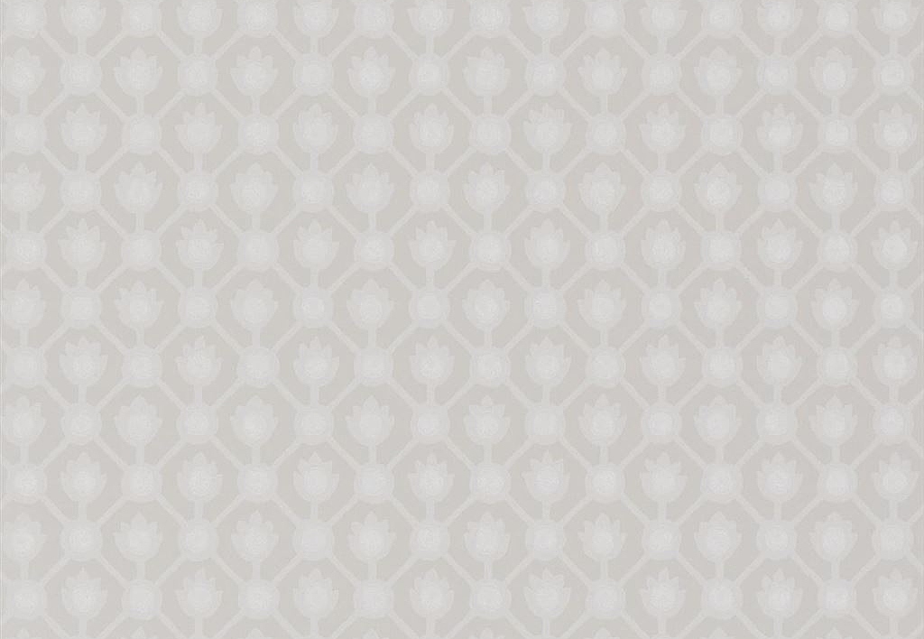 Обои Designers Guild Porcelaine de chine PDG1150/01