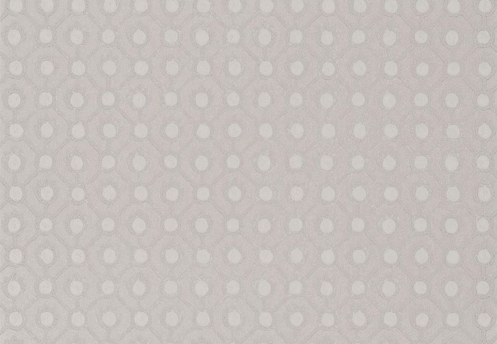 Обои Designers Guild Porcelaine de chine PDG1150/02