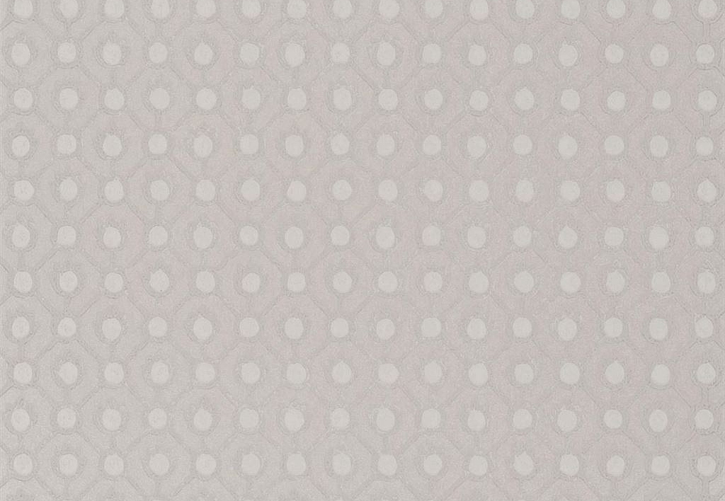 Обои Designers Guild Porcelaine de chine PDG1150/02