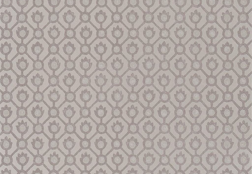 Обои Designers Guild Porcelaine de chine PDG1150/03