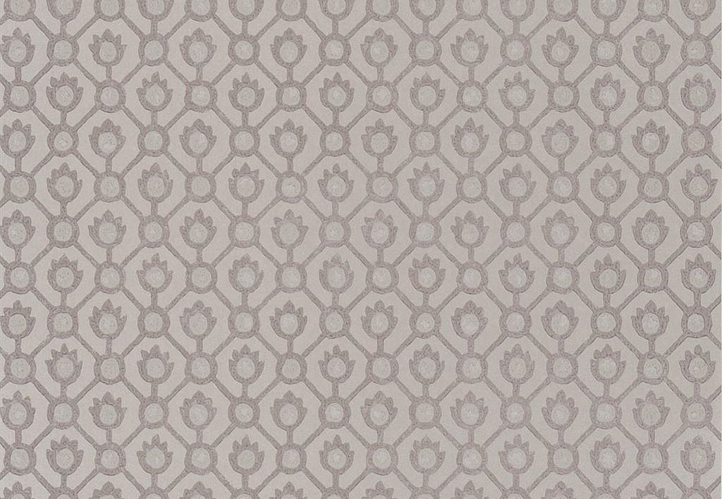 Обои Designers Guild Porcelaine de chine PDG1150/03