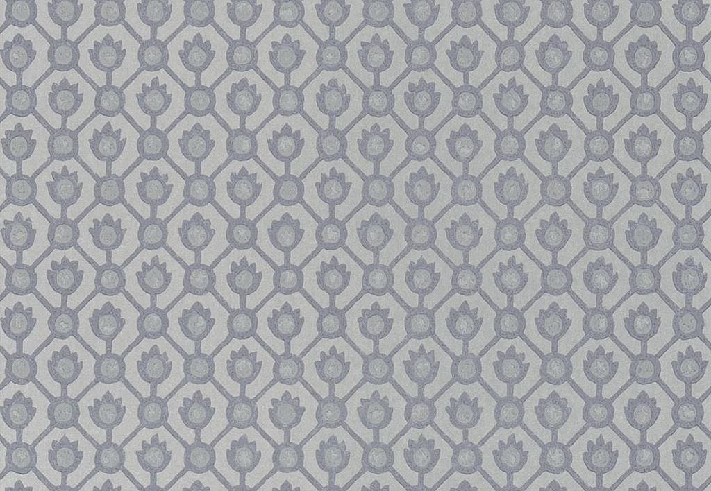 Обои Designers Guild Porcelaine de chine PDG1150/04