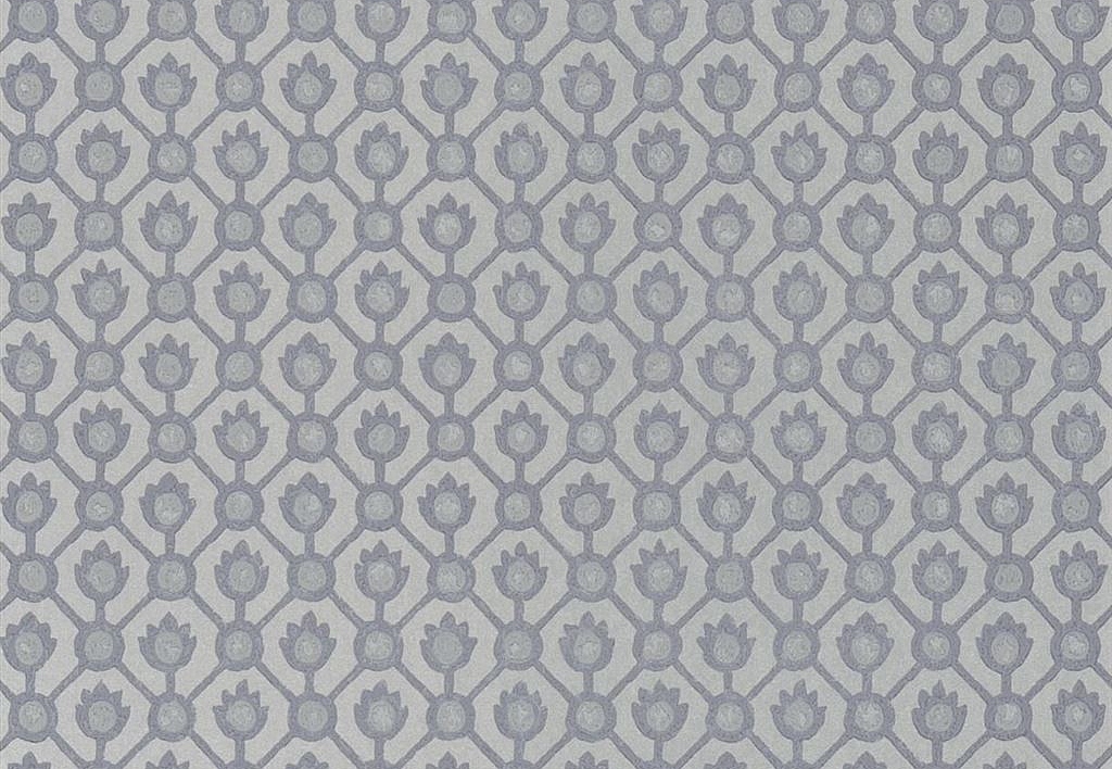 Обои Designers Guild Porcelaine de chine PDG1150/04