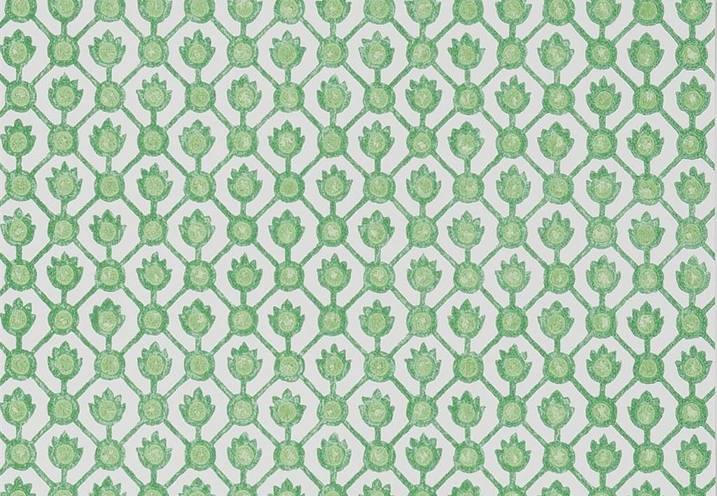 Обои Designers Guild Porcelaine de chine PDG1150/06