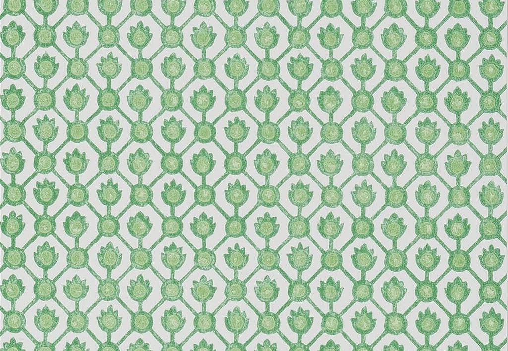 Обои Designers Guild Porcelaine de chine PDG1150/06