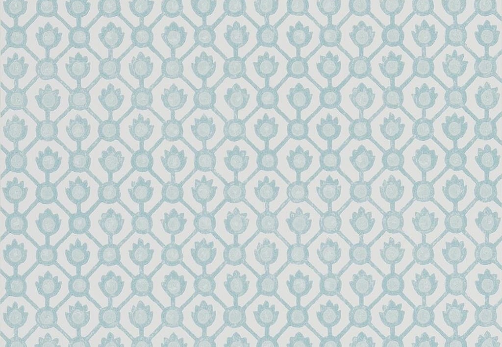 Обои Designers Guild Porcelaine de chine PDG1150/07