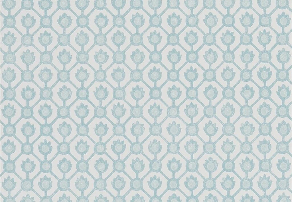 Обои Designers Guild Porcelaine de chine PDG1150/07