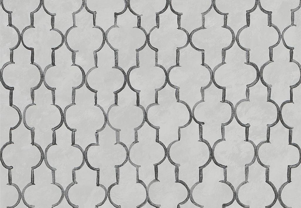 Обои Designers Guild Porcelaine de chine PDG1151/01