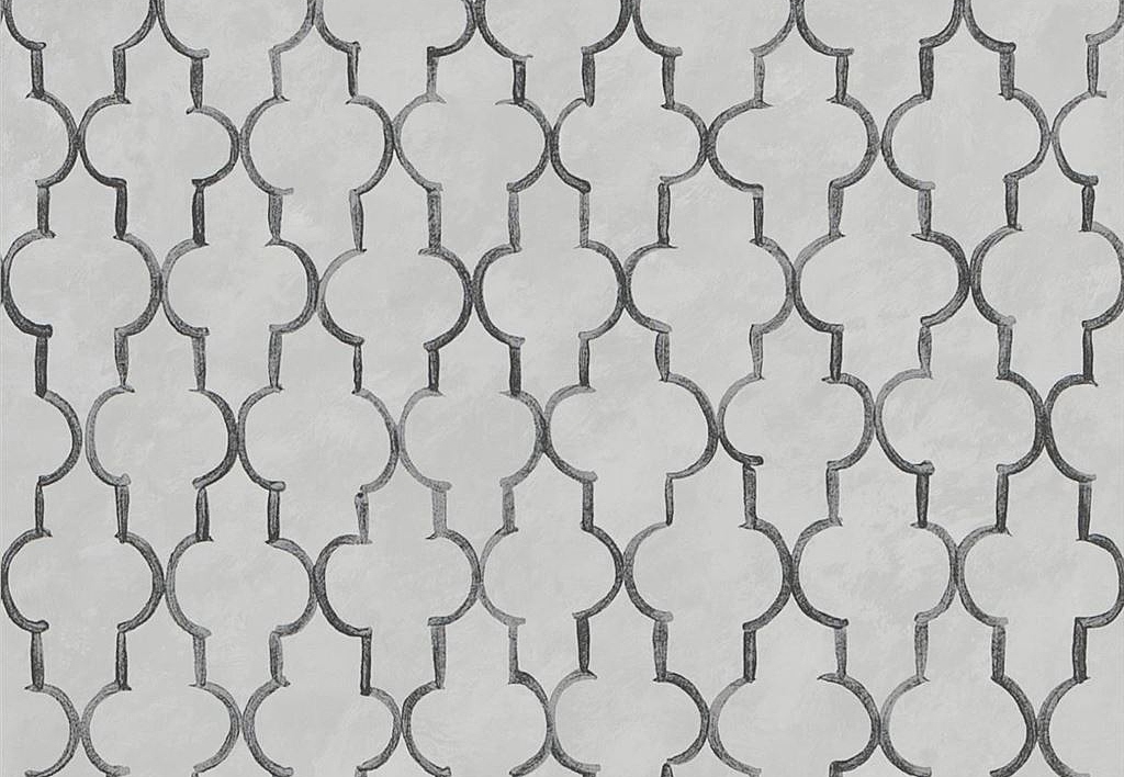 Обои Designers Guild Porcelaine de chine PDG1151/01