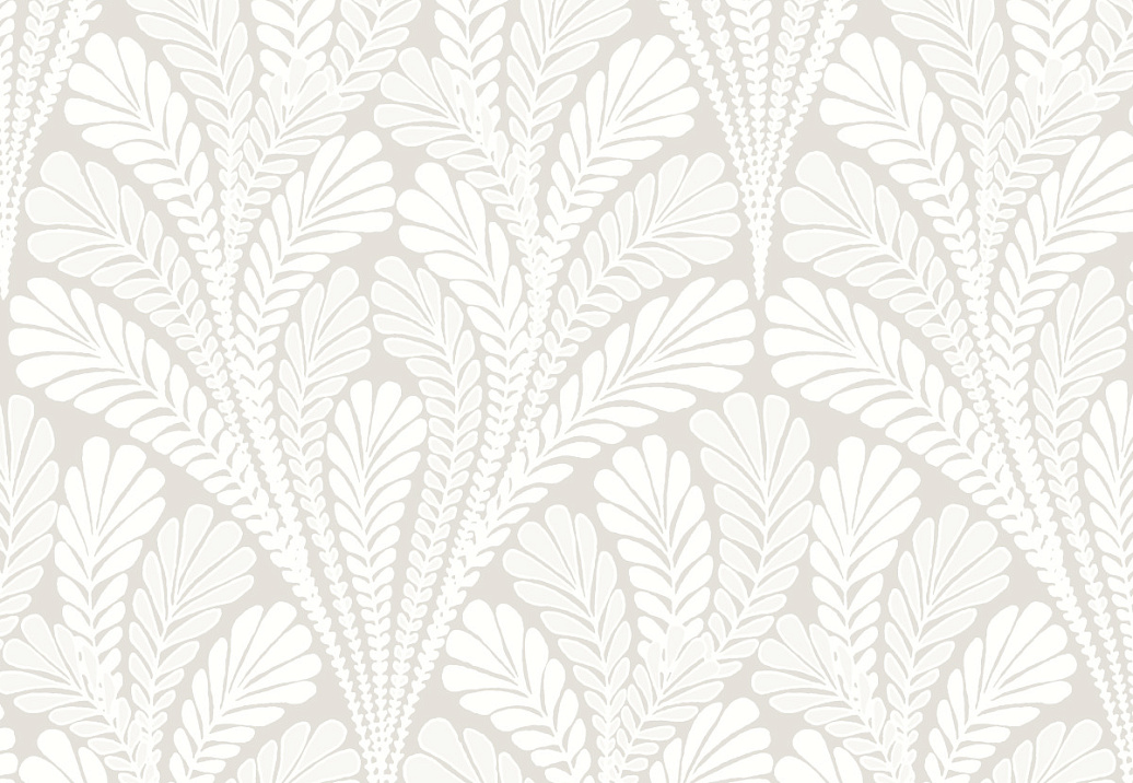 Обои York Damask Resource Library BW3952