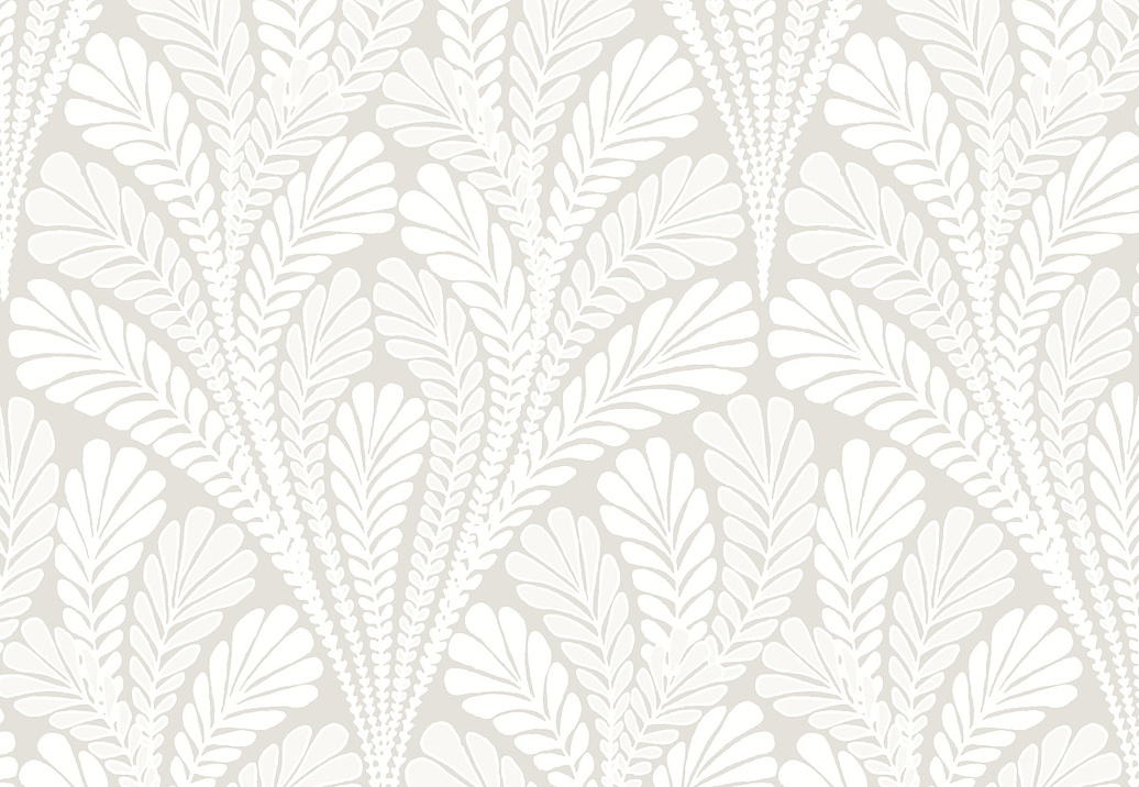 Обои York Damask Resource Library BW3952