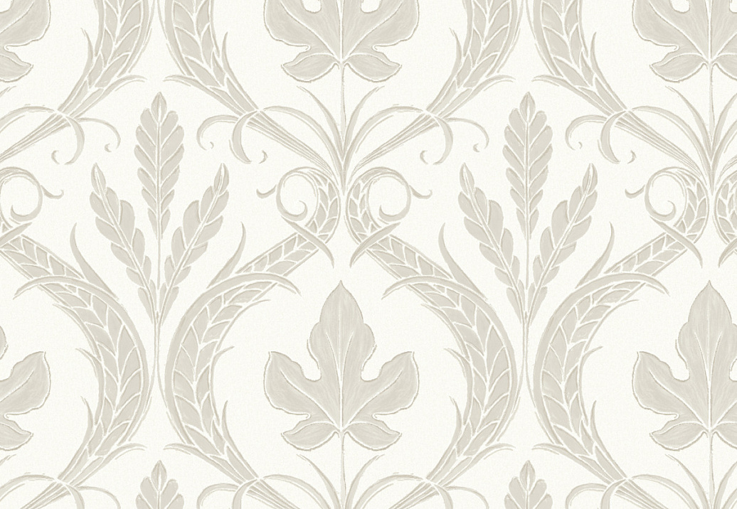 Обои York Damask Resource Library DM4924