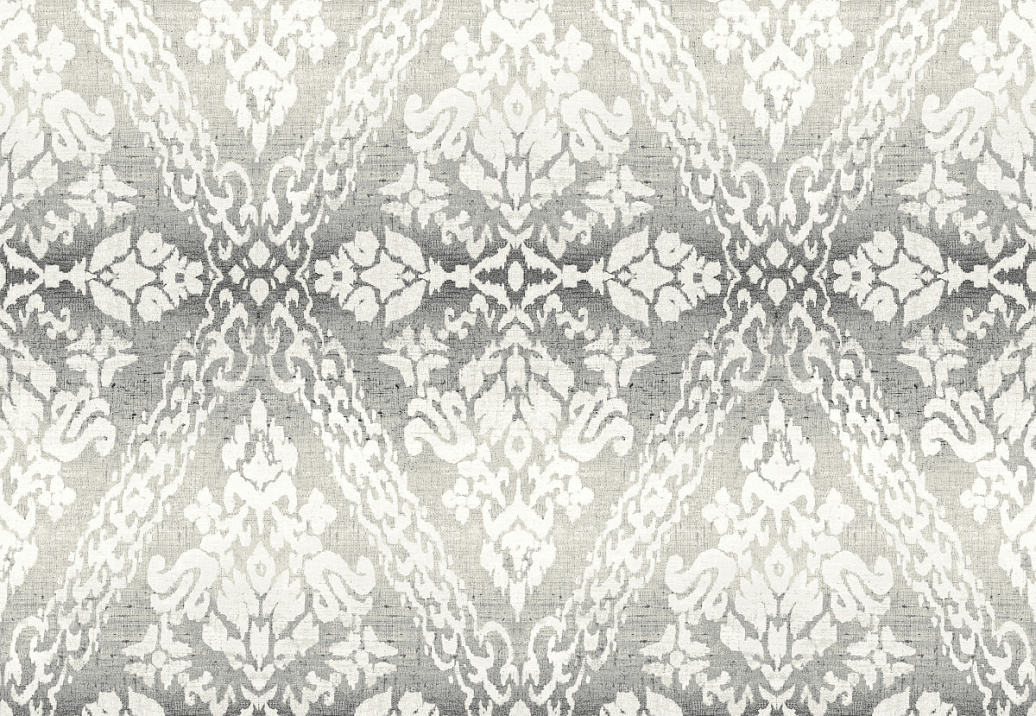 Обои York Damask Resource Library DM4931