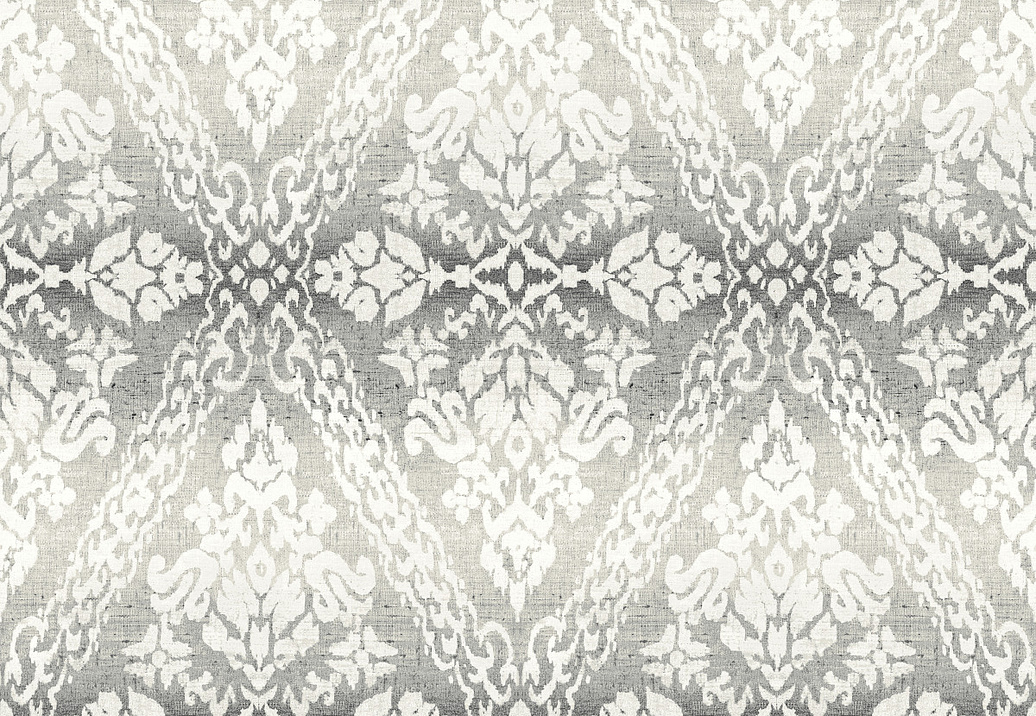Обои York Damask Resource Library DM4931