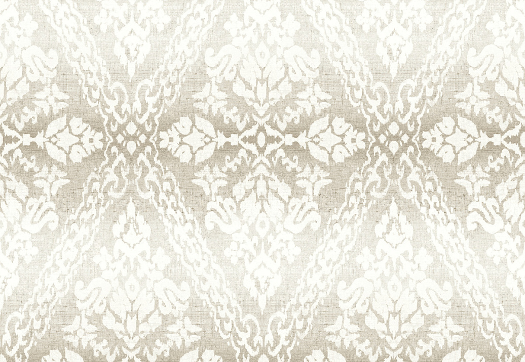 Обои York Damask Resource Library DM4933