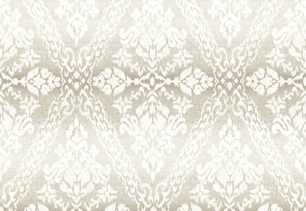 Обои York Damask Resource Library DM4933
