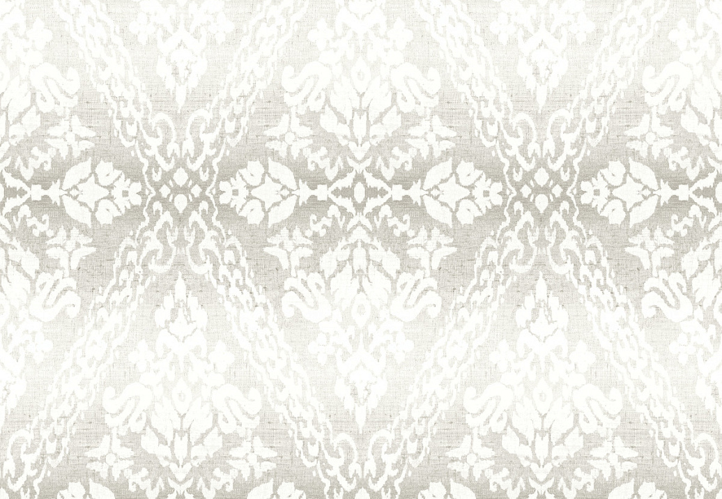 Обои York Damask Resource Library DM4934