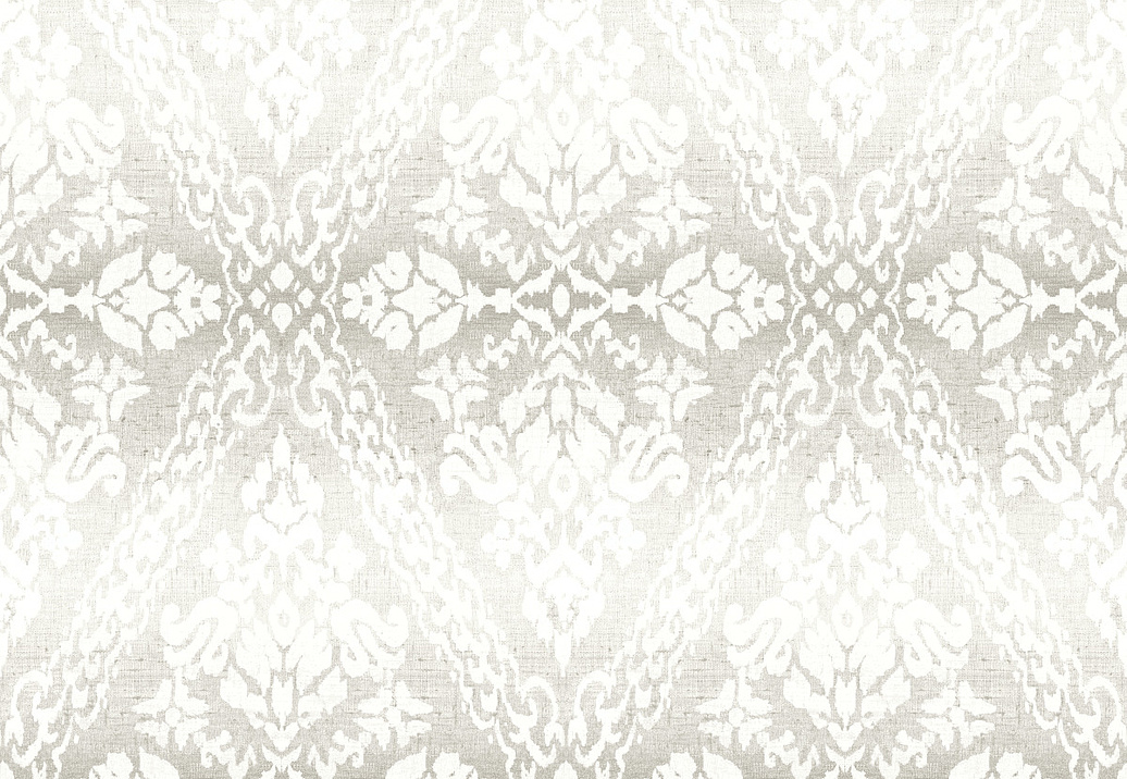 Обои York Damask Resource Library DM4934