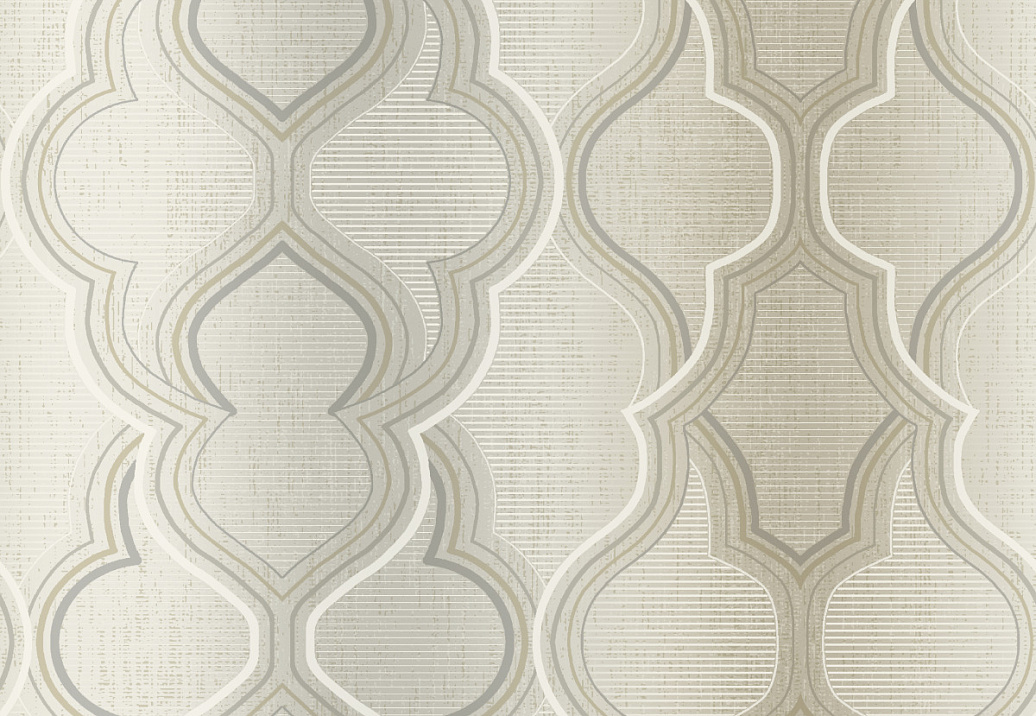 Обои York Damask Resource Library DM4941