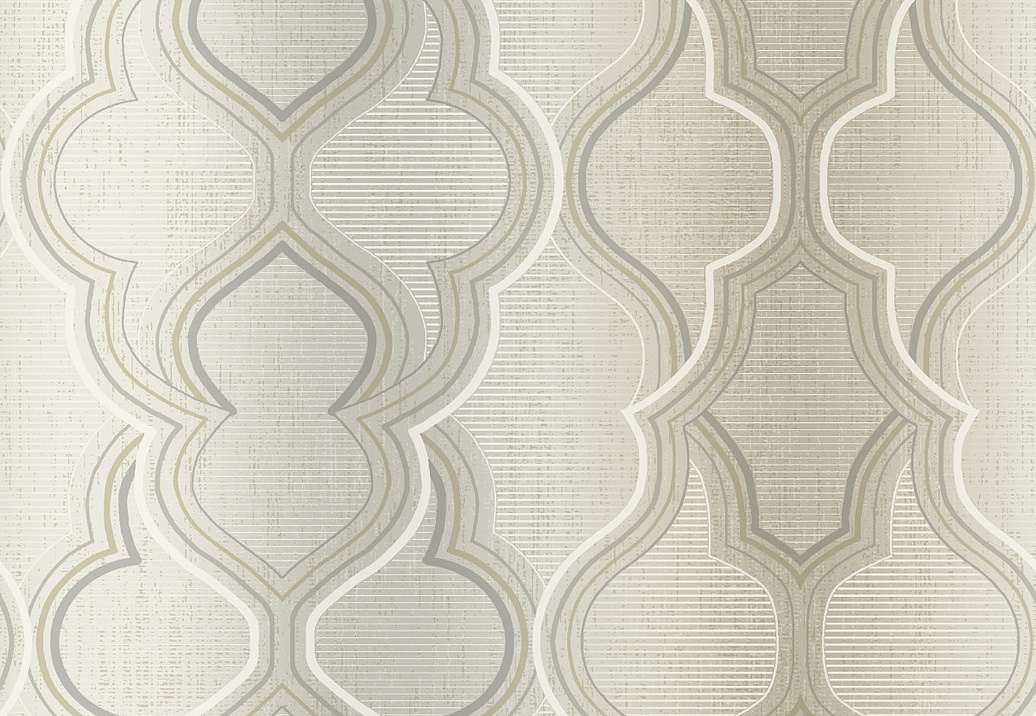 Обои York Damask Resource Library DM4941