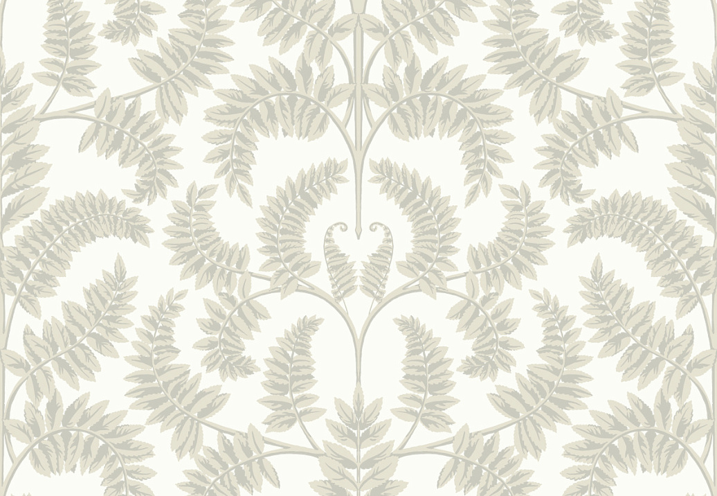 Обои York Damask Resource Library DM4963