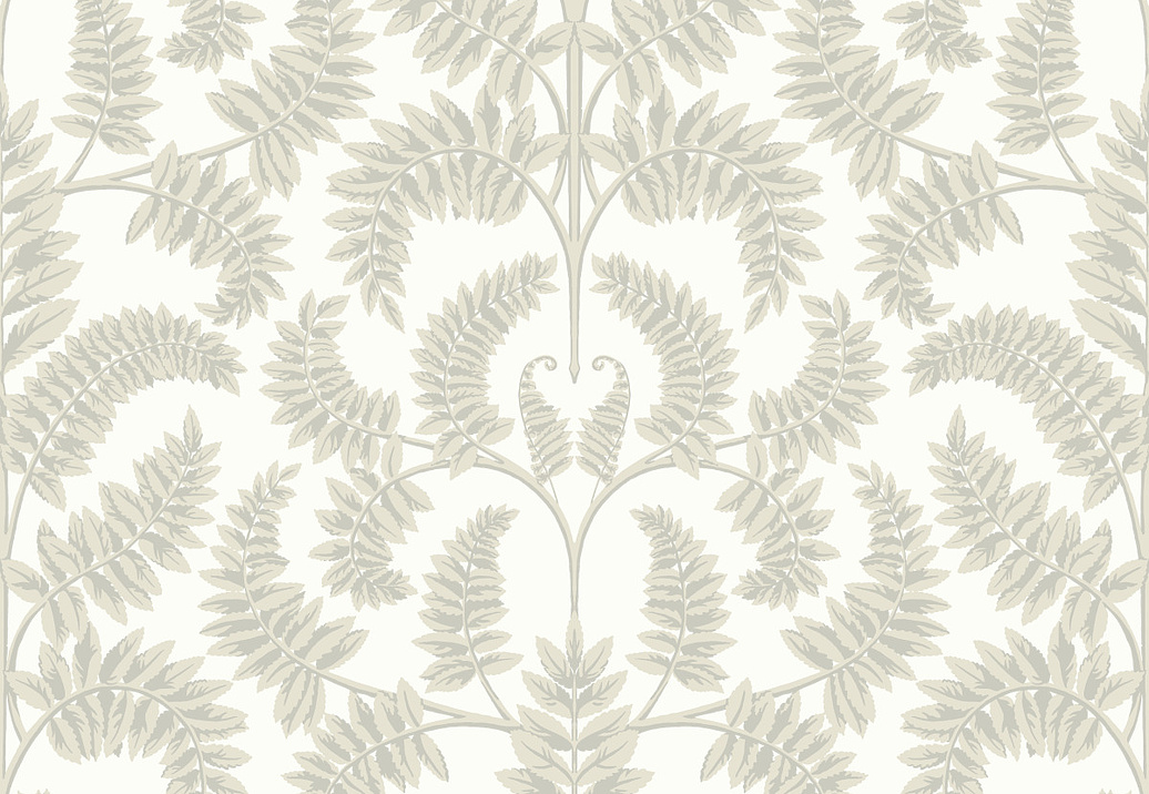 Обои York Damask Resource Library DM4963