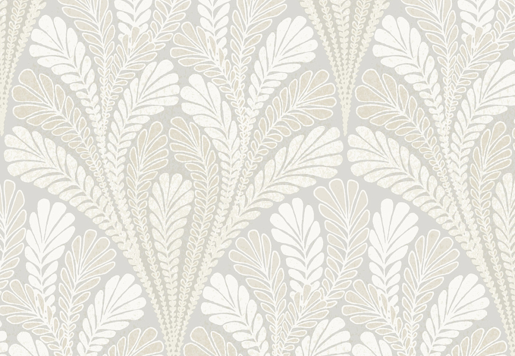 Обои York Damask Resource Library DM5022