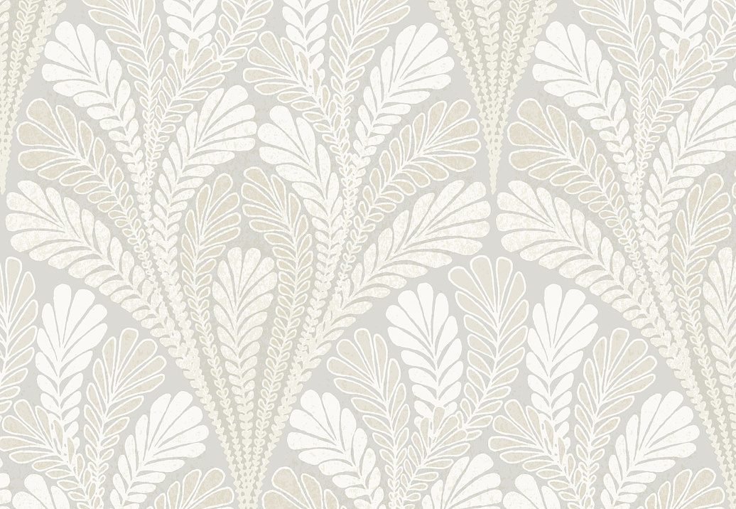 Обои York Damask Resource Library DM5022