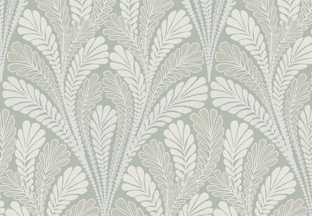Обои York Damask Resource Library DM5023