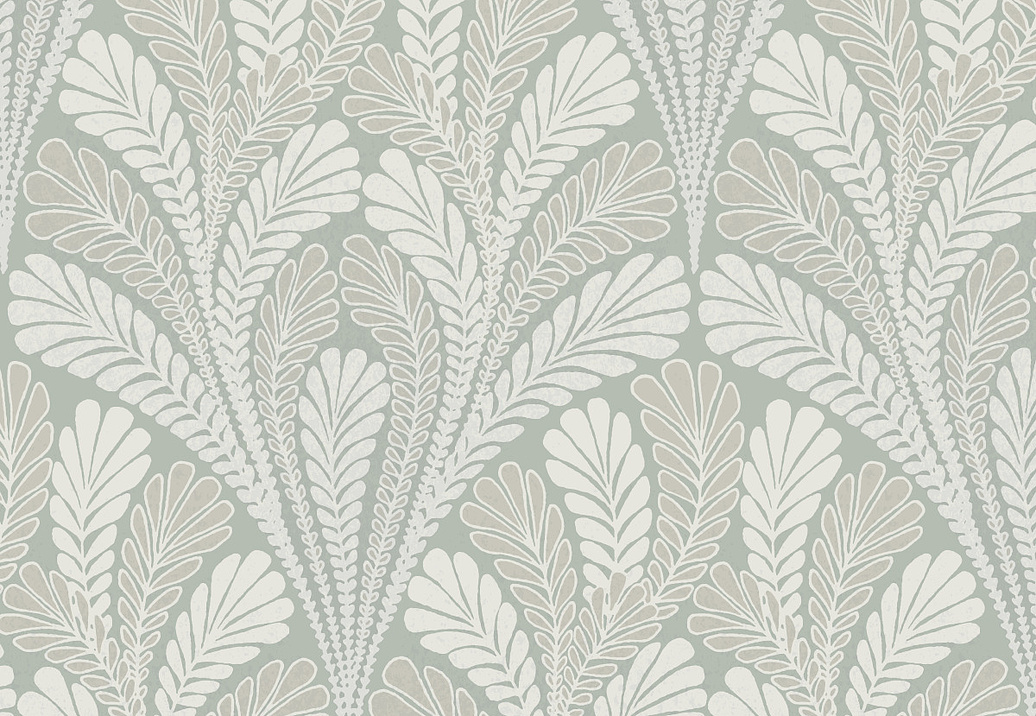 Обои York Damask Resource Library DM5023