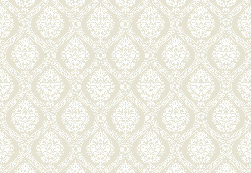 Обои York Damask Resource Library DM5025