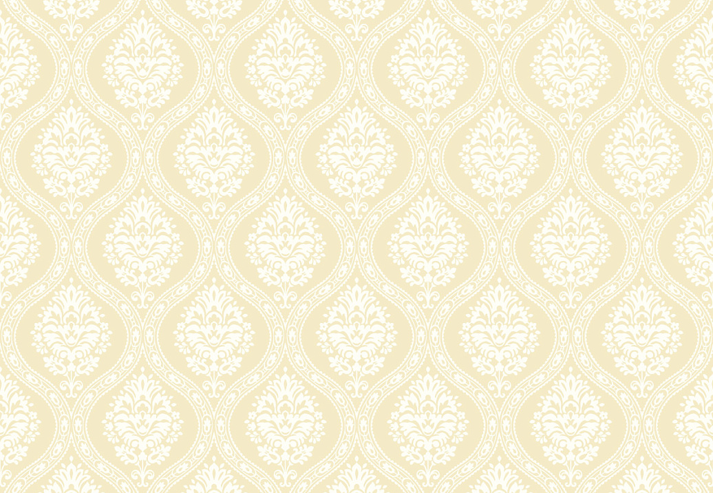 Обои York Damask Resource Library DM5029