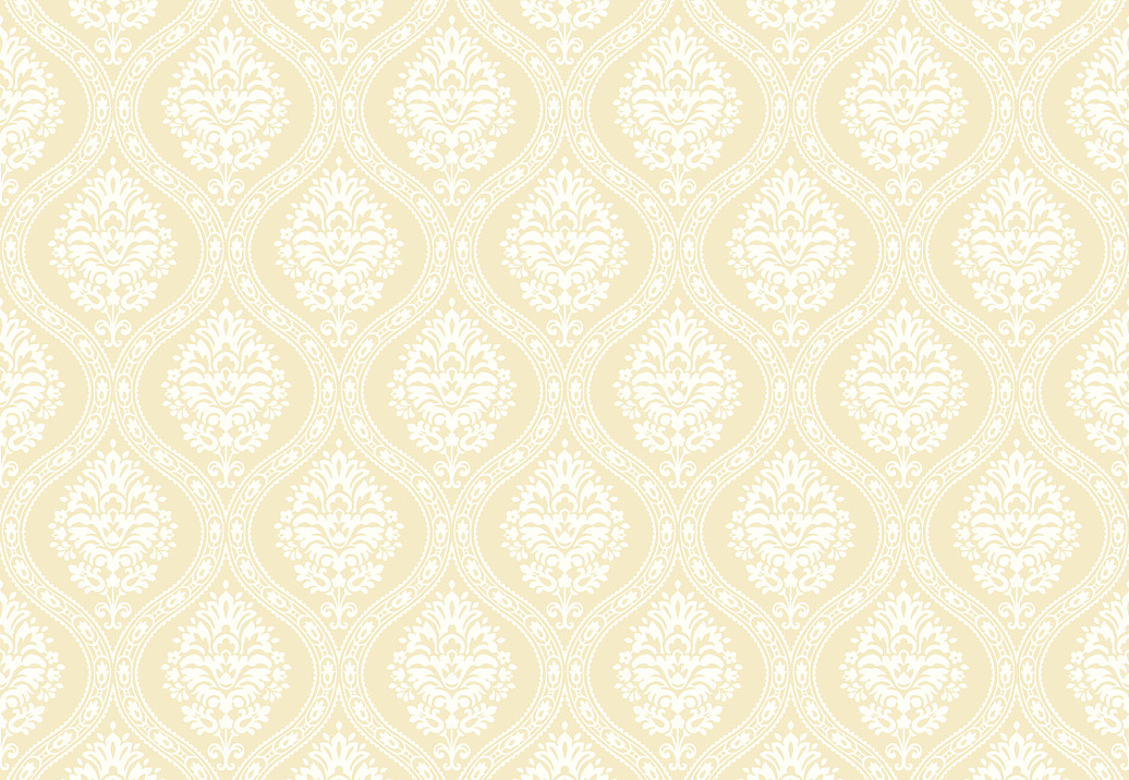 Обои York Damask Resource Library DM5029