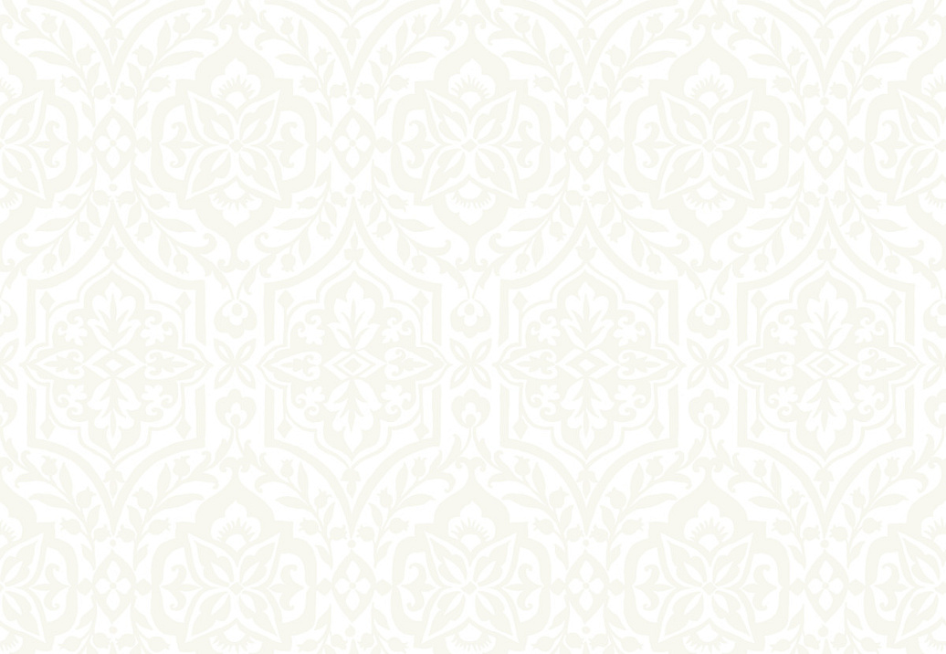 Обои York Damask Resource Library DM5032