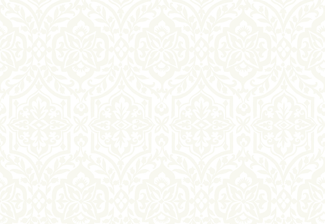 Обои York Damask Resource Library DM5032